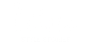 Diva creative post